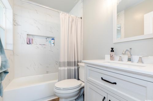 347 200, Smithfield UT 84335-2224 exterior