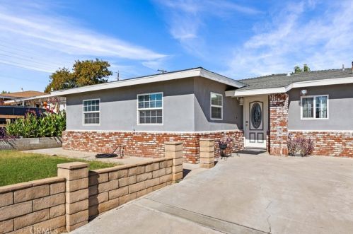 5434 Lewis Ave, Riverside, CA 92503-8621