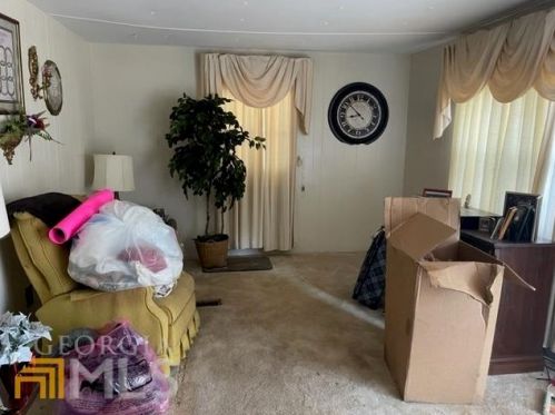 2668 Carter Loop, Thomaston, GA 30286-4804
