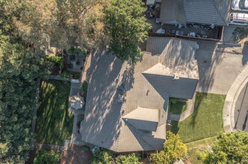 9282 Porto Vista Ct, Elk Grove, CA 95624-2117