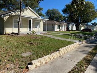 3508 27th Ave, Tampa, FL 33605-1606