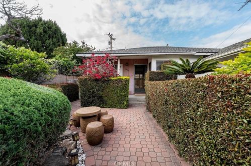 4609 Merrill St, Torrance, CA 90503-6958