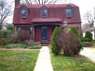 314 Harvard Blvd, Reading, PA 19609-2479
