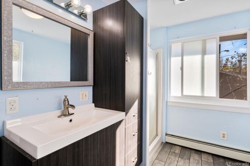 4208 Sherman St, Englewood CO 80113-6839 exterior