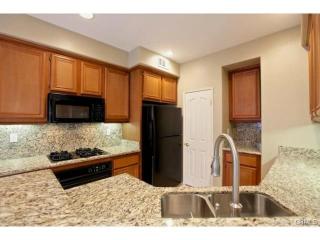 71 Sapphire, Irvine CA  92602-1664 exterior