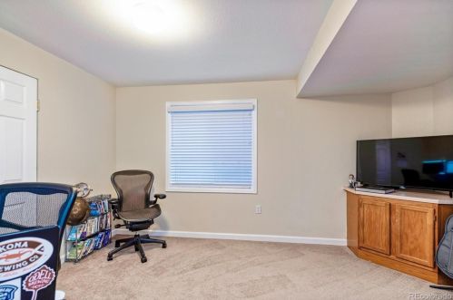 19059 Creekside Dr, Parker CO 80134-4862 exterior