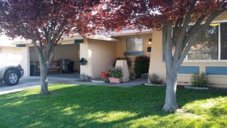474 Tuscarora Dr, San Jose, CA 95123-4261