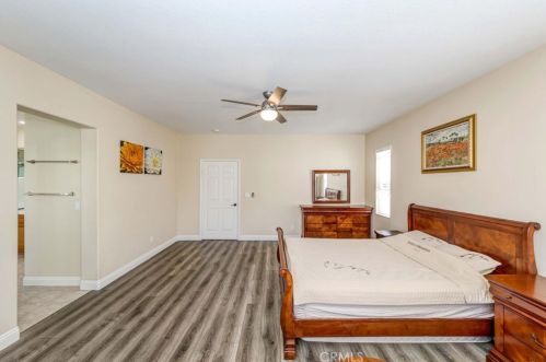 9 Carmichael, Irvine CA  92602-0939 exterior