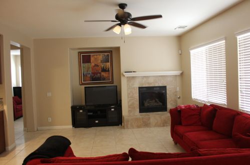84440 Quartino Pl, Indio, CA 92203-2944