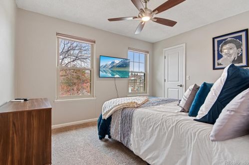 7857 Magnolia Way, Englewood CO  80112-2546 exterior