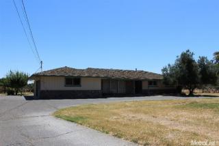 3760 Don Pedro Rd, Ceres, CA 95307-9435