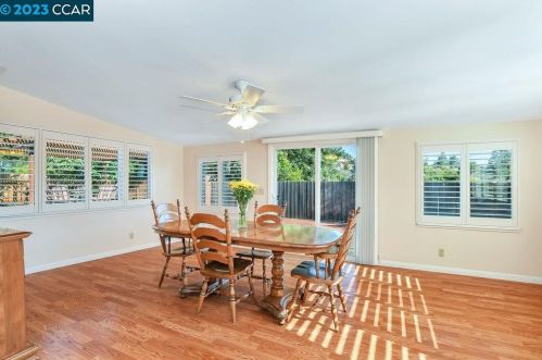 424 Roanoke Dr, Pacheco, CA 94553-6241
