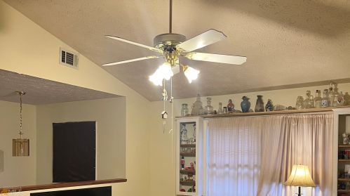 766 Shoreline Trl, Conyers, GA 30094-2650