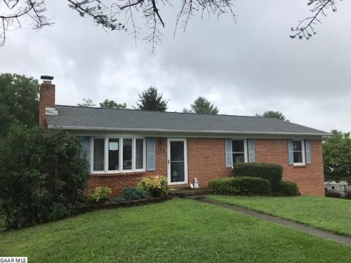 137 Mill Stone Dr, Verona, VA 24482-2545