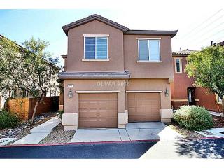 655 Calamus Palm Pl, Henderson NV  89011-2631 exterior