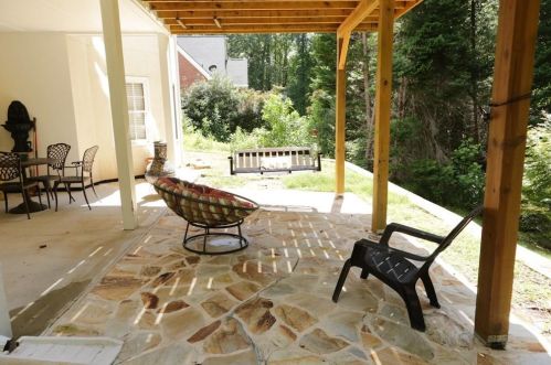 212 Cherwood Pl, Villa Rica, GA 30180-4889
