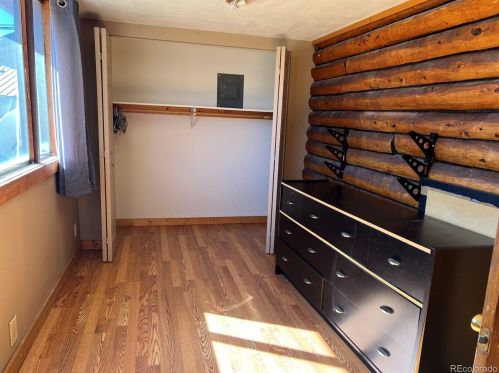 623 Chestnut St, Leadville CO  80461-3905 exterior