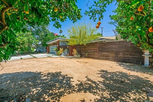 5177 Carlingford Ave, Riverside CA  92504-1311 exterior