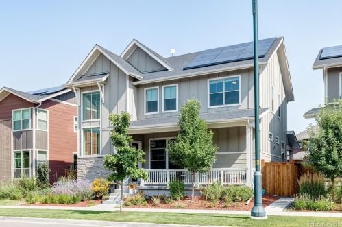 9057 60th Ave, Denver, CO 80238