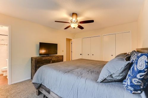 1810 Evergreen Ct, Saint Paul MN  55125-2301 exterior