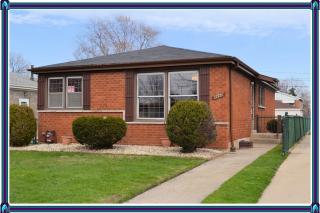 12721 Muskegon Ave, Chicago, IL 60633-1227