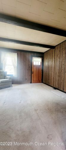 181 Whitesville Rd, Jackson Twp, NJ 08527-5119