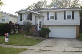 13 Sunshine Ct, Bloomington, IL 61704-2342