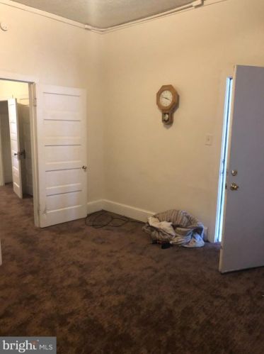 400 Norwegian St, Primrose PA 17901-3864 exterior