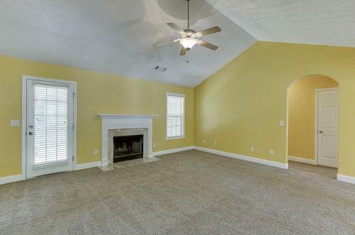 2005 Lantern Dr, Jefferson GA  30549-6996 exterior