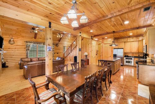 4488 Pond Town Rd, Brunson SC  29911-3801 exterior