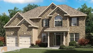 175 Homestead Way, Porterdale, GA 30014-7610