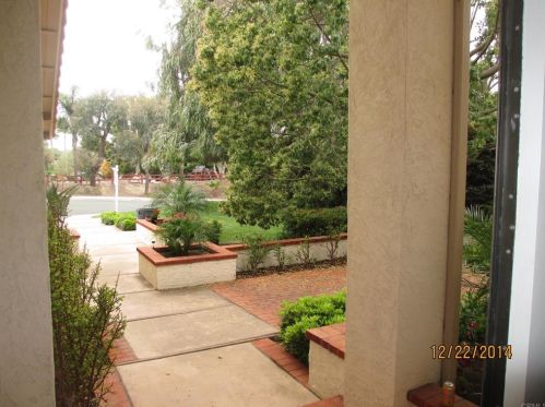 534 Shanas Ln, Encinitas, CA 92024-2435