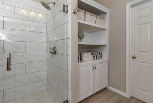 247 Newland Cir, Evans GA  30809-6686 exterior