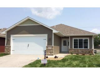 6526 45 Ave, Minneapolis MN  55428-5223 exterior