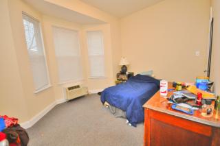 1514 Diamond St, Philadelphia PA  19121-2311 exterior