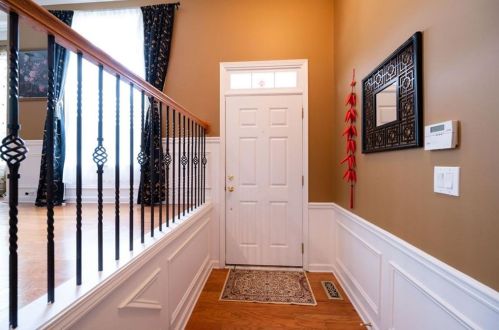 6061 Farrell Way, Duluth, GA 30097-8486