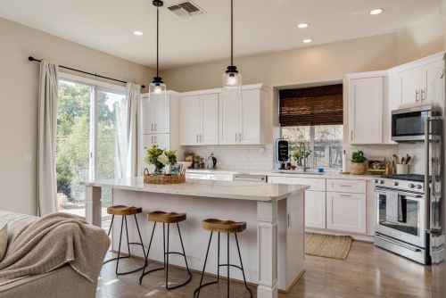 3344 Besana Dr, Folsom, CA 95762-7642