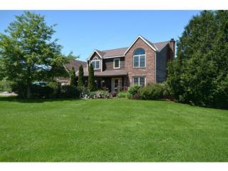 38 Skunk Hollow Rd, Jericho, VT 05465-3028