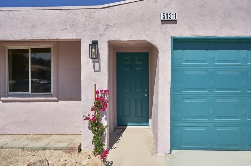 51311 Avenida Velasco, La Quinta, CA 92253-3086