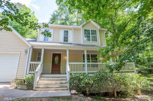 2051 Armour Bridge Rd, Reynolds Plantation, GA 30642-7073