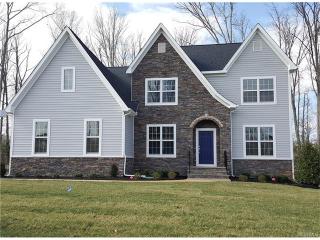 1348 Miners Trail Rd, Midlothian, VA 23114-4502