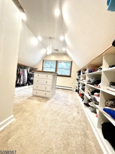 37 Farview Dr, Hackettstown NJ  07840-4705 exterior