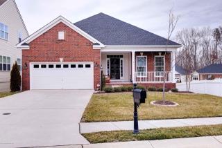 4174 Winthrop Cir, Williamsburg, VA 23188
