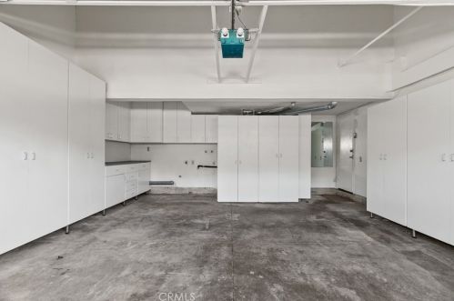 6205 Garnet Cir, Anaheim CA  92807-4857 exterior