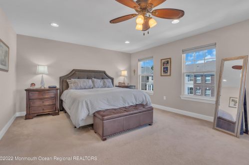 333 Princeton Ct, Tinton Falls NJ  07702-4058 exterior