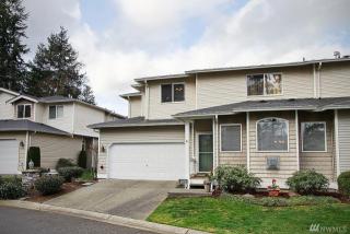 12108 15th Ave, Everett, WA 98204-8811