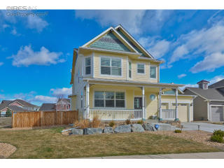 1389 Allen Ave, Erie, CO 80516-7005
