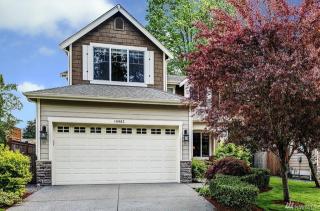 16083 103rd St, Redmond, WA 98052-3032