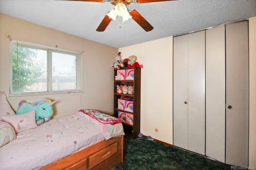 2022 Chipeta Ave, Grand Junction CO 81501-2322 exterior