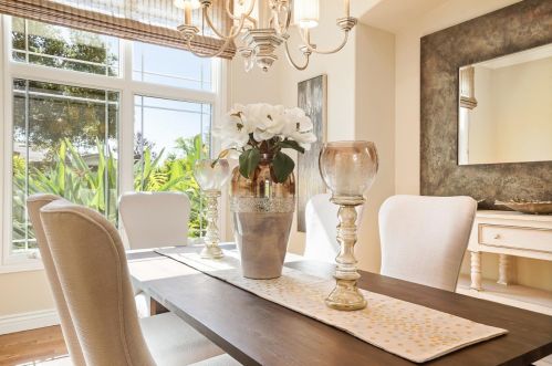 307 Verano Dr, Los Altos CA 94022-2345 exterior